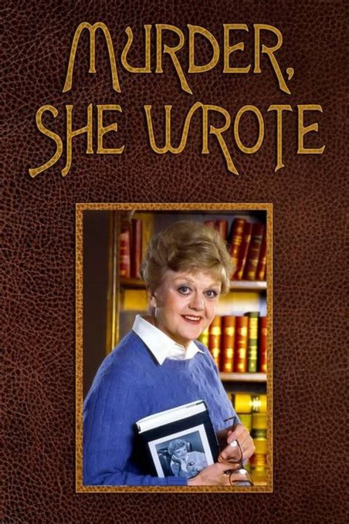 Unlock The Secrets Of The Beloved "Tubbs Actor" In "Murder, She Wrote"