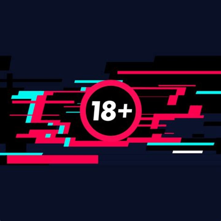Unlock The Secrets Of TikTok 18plus APK: Discoveries And Insights