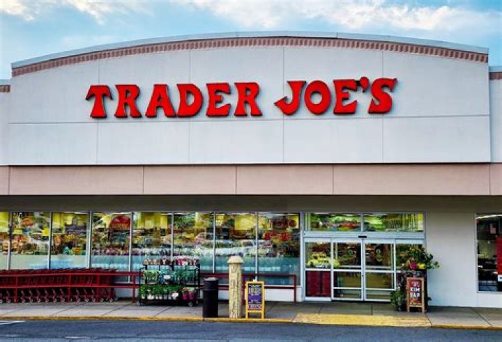 Unlock The Secrets Of Trader Joe's Salad: Discover Unforgettable Flavor Combinations