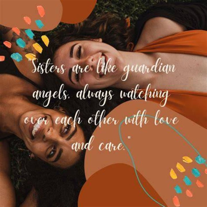 Unlock The Secrets Of "Treating Stalker Older Sisters Who Promise Kisses": A Revolutionary Guide