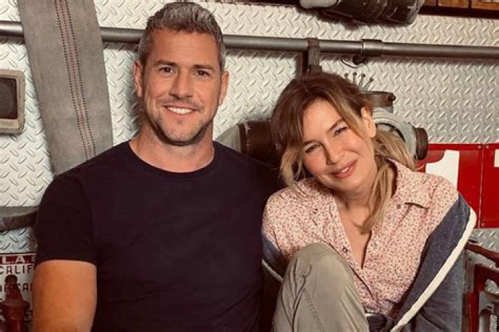 Unlock The Secrets To Ant Anstead's Impressive Net Worth