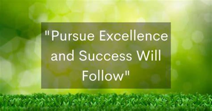 Unlock The Secrets To Sports Success: Your Journey To Excellence