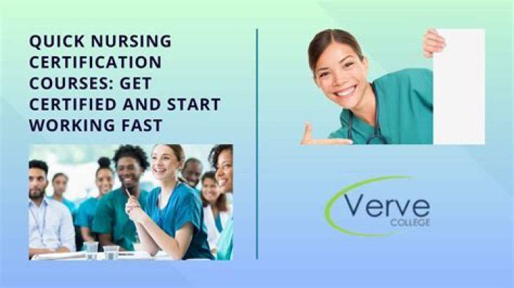 Unlock The Surprising Perks Of Nursing: Discoveries You Won't Believe!