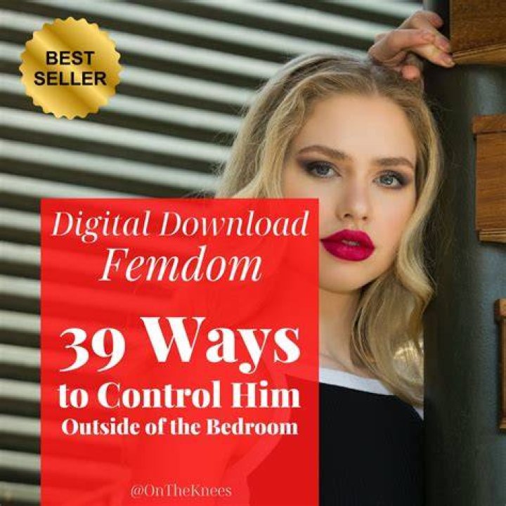 Unlock The Truth: Discover The Leaked Secret Of McKinley Richardson