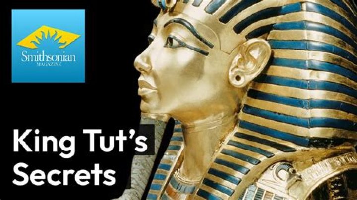 Unlock The Untold Secrets Of TI Record Label: Discoveries And Insights