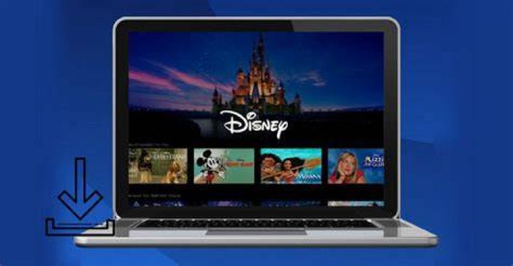 Unlock The World Of Cinema: How To Download Movies In MKV Format