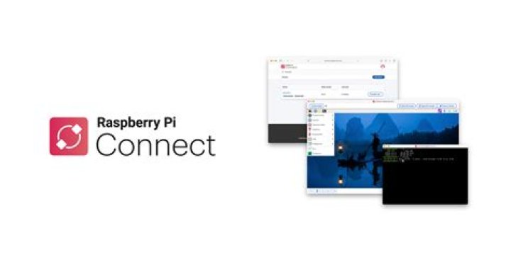 Unlock Your Pi: Raspberry Pi Connect for Remote Access