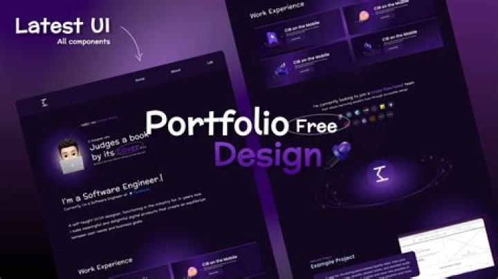 Unlock Your Portfolio's Potential With A Kelley Review Request