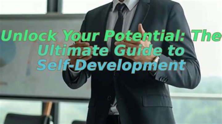 Unlock Your Potential: The Maal49 Guide