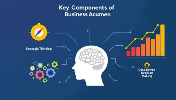Unlocking A Fortune Built On Music And Business Acumen