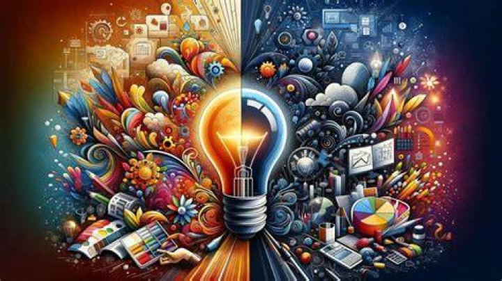 Unlocking Artistic Innovation And Influence