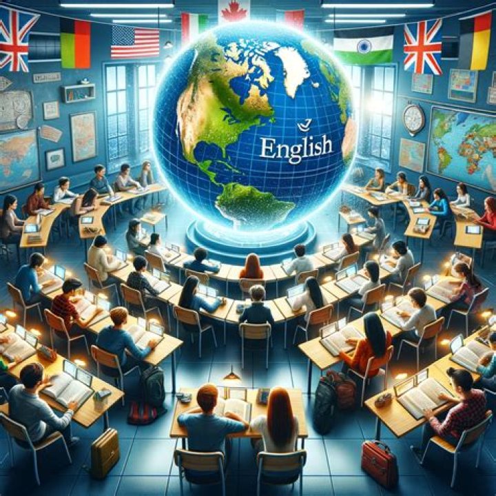 Unlocking Cultural Immersion And Career Opportunities