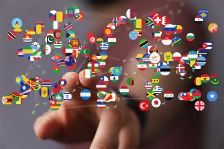 Unlocking Cultural Treasures And Linguistic Mastery