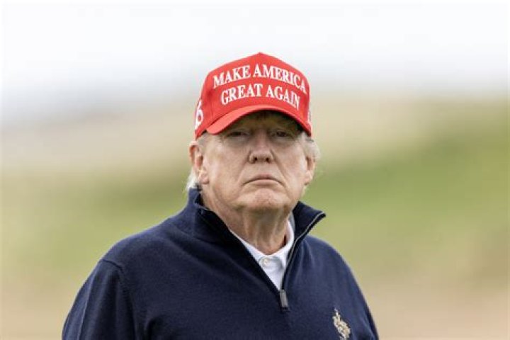 Unlocking Financial Secrets Of A Golfing Icon