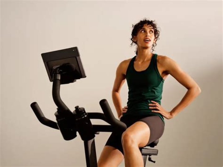 Unlocking Fitness: Core With Amir Free