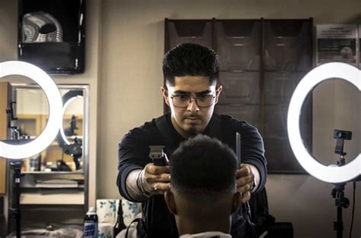 Unlocking Hair Secrets And Business Success