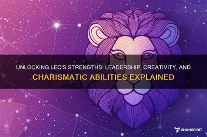 Unlocking Height And Charismatic Appeal