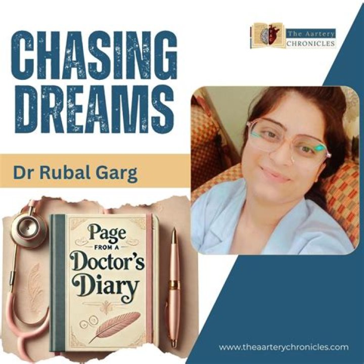 Unlocking Her Stellar Career And Inspiring Journey