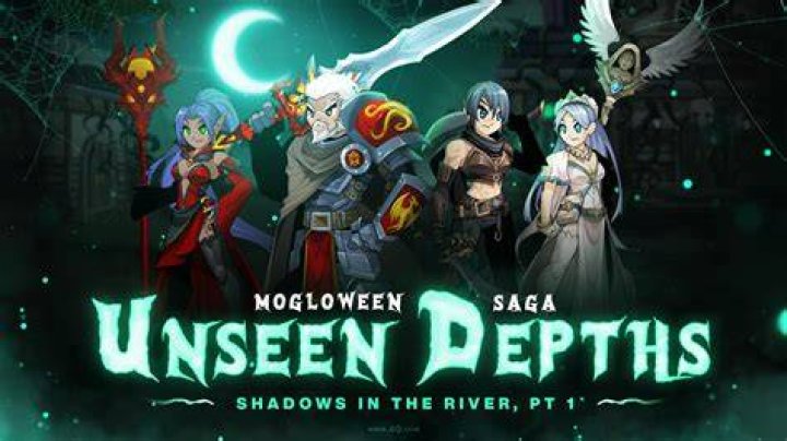 Unlocking Hidden Depths And Unseen Perspectives