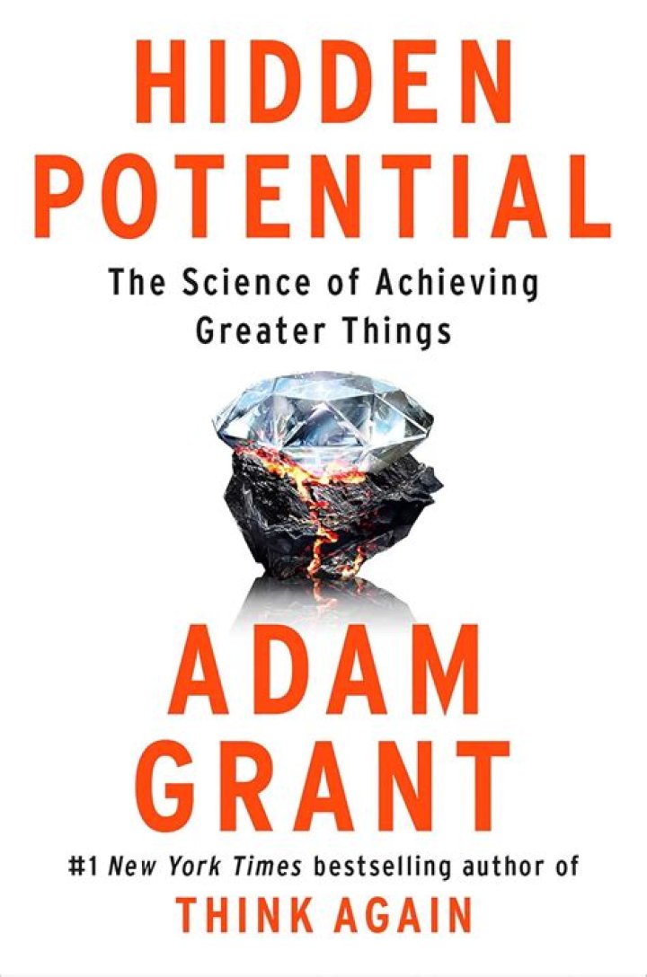 Unlocking Hidden Potential And Achieving Basketball Greatness