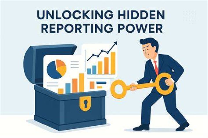 Unlocking Hidden Truths And Entertaining Insights