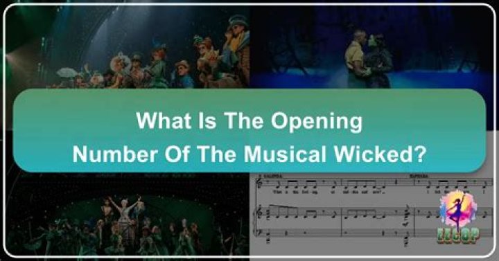 Unlocking His Musical Legacy And Enduring Influence