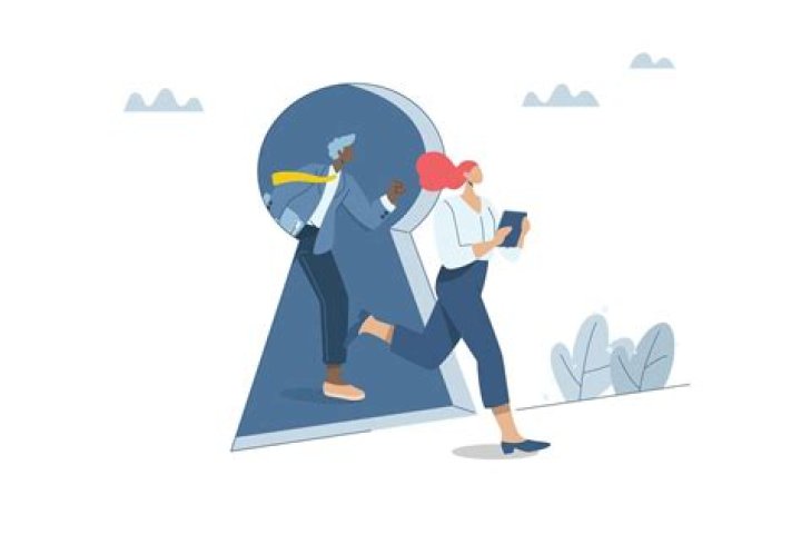 Unlocking Industry Insights And Personal Revelations
