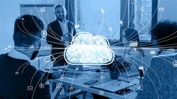 Unlocking Insights And Discovering Success Pathways