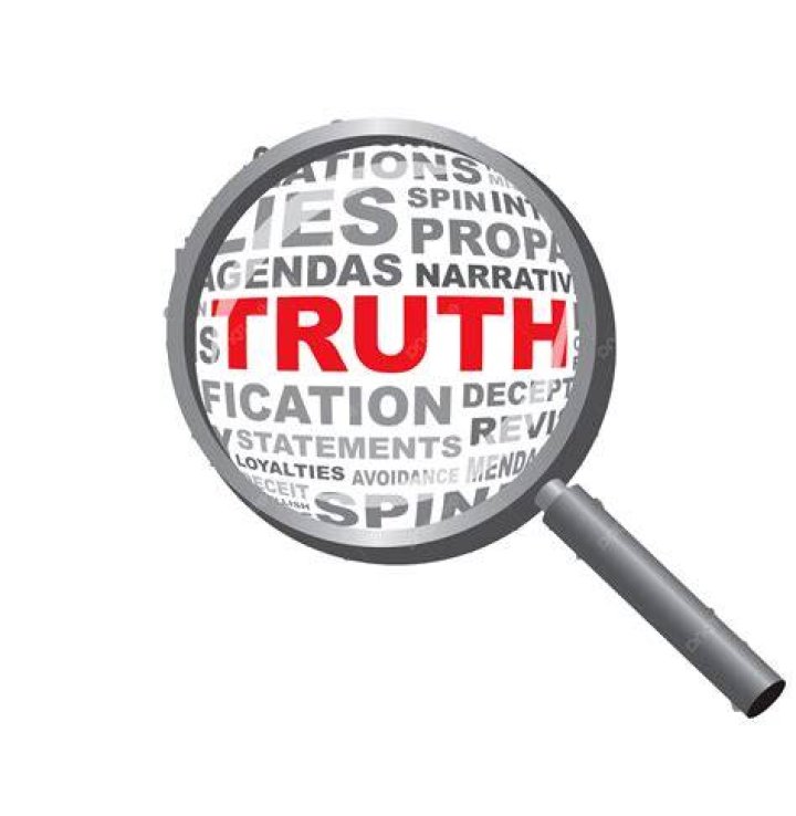 Unlocking Insights And Uncovering The Intriguing Truth