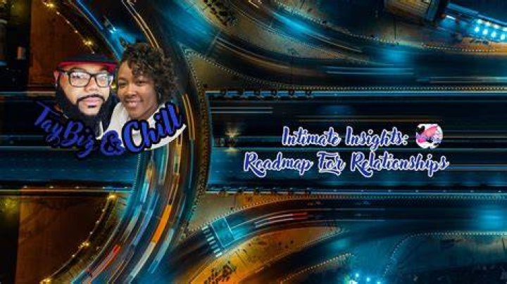Unlocking Intimate Details And Insights