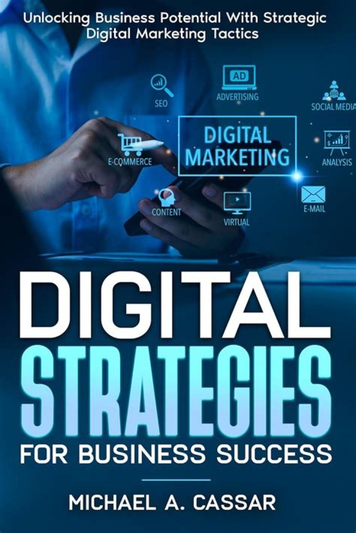 Unlocking Legal Strategies For Business Success