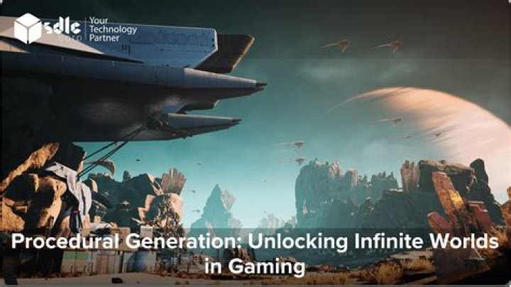 Unlocking Lost Worlds And Evolutionary Secrets