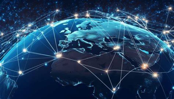 Unlocking Network Connectivity And Beyond