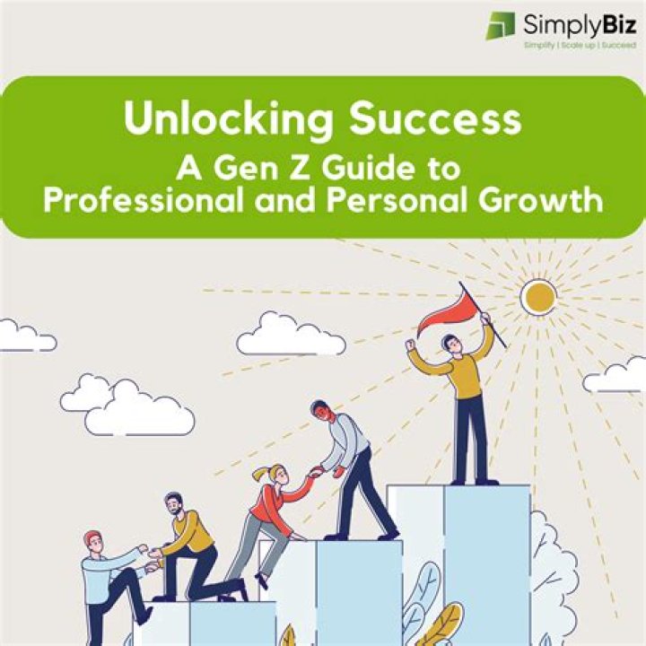 Unlocking Personal And Professional Connections