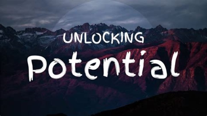 Unlocking Potential And Reshaping Basketball's Future