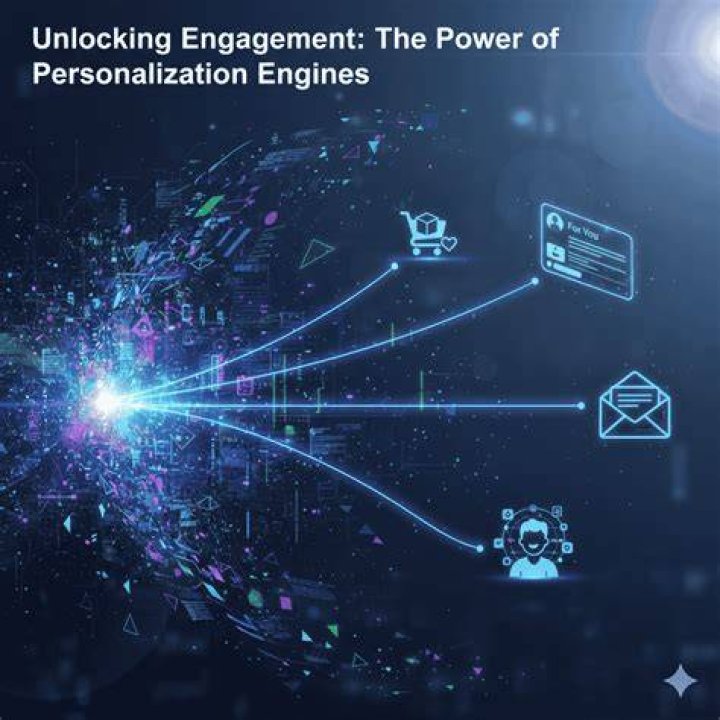 Unlocking Privacy, Expression, And Engagement