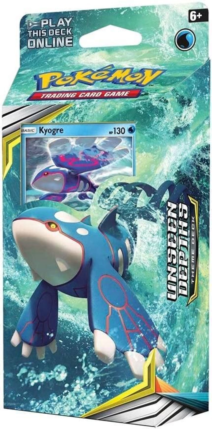 Unlocking Quirks, Loyalty, And Unseen Depths