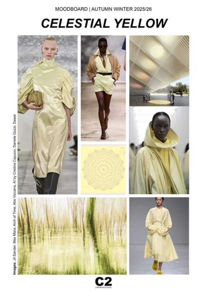 Unlocking Secrets And Decoding Fashion Choices