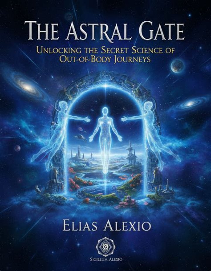 Unlocking Secrets And Empowering Journeys
