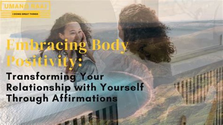 Unlocking Strategic Genius And Embracing Body Positivity