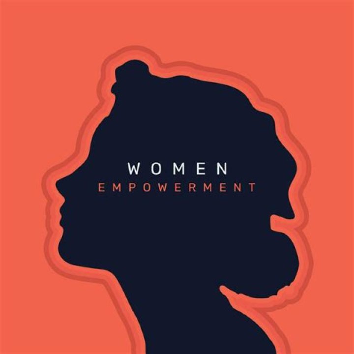 Unlocking Style, Beauty, And Empowerment