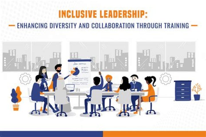 Unlocking Success, Diversity, And Inspiration