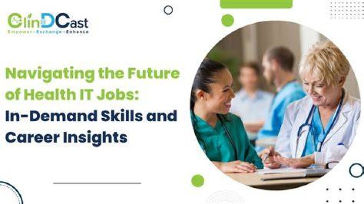 Unlocking Surprising Truths And Career Insights
