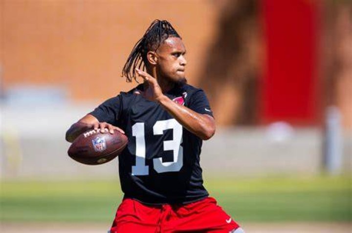 Unlocking Taulia Tagovailoa's Potential: Age As A Catalyst