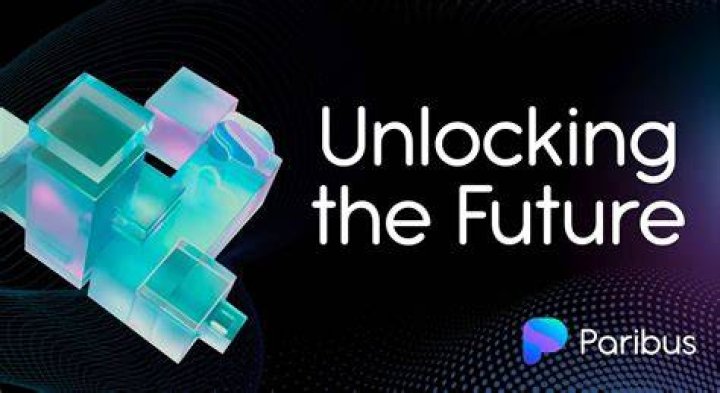 Unlocking The Future: Camila Kendra 2024