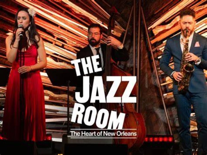 Unlocking The Heart Of New Orleans Music