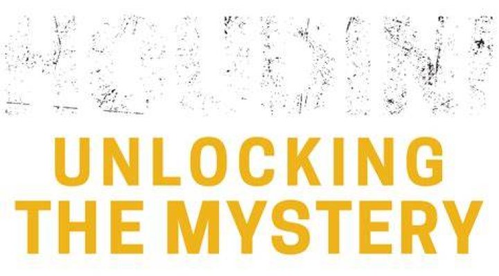 Unlocking The Mystery: What Does L L A W Mean?