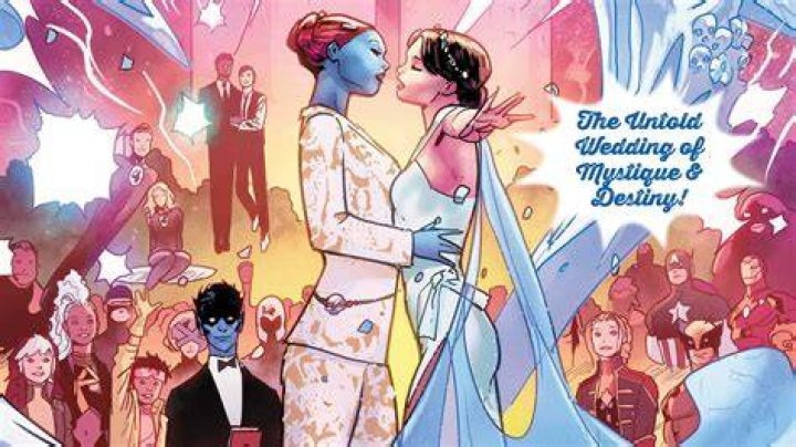 Unlocking The Mystique Of Mellstroy Sex: A Journey Into Passion And Connection