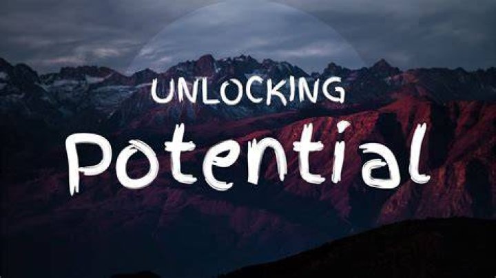 Unlocking The Potential Of Charles Melton: Discoveries And Insights