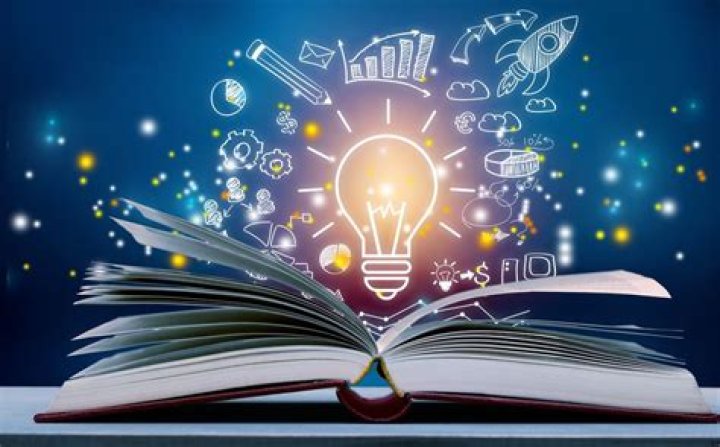 Unlocking The Power Of Technology For Success And Innovation